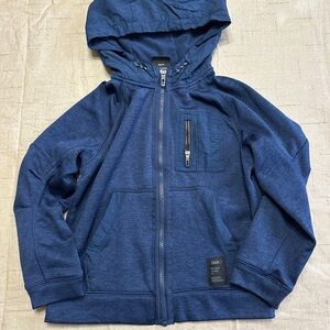 Athletic Works Boys Jacket